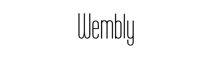 Labtop  Free Fonts Download