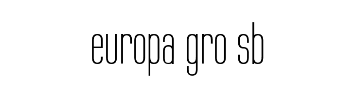 Labtop  Free Fonts Download