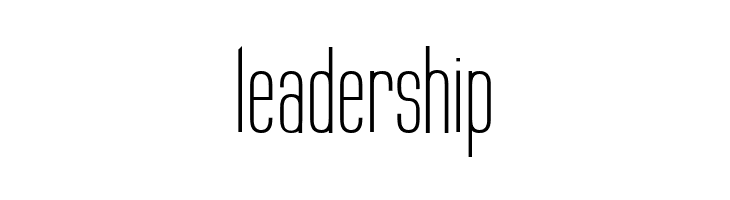 Labtop  Free Fonts Download