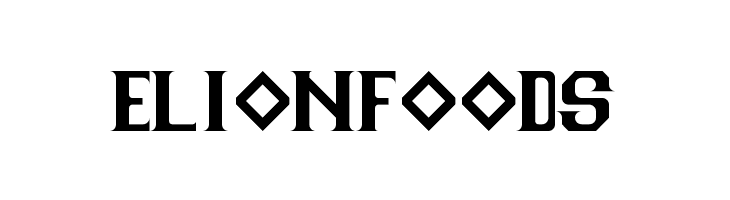 Sharp Objects NBP Regular  Free Fonts Download