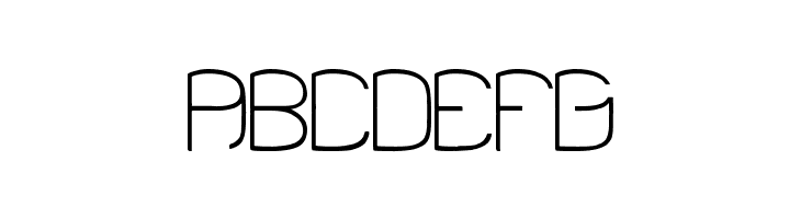 Been Hanging Around  Free Fonts Download