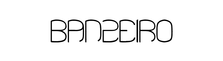 Been Hanging Around  Free Fonts Download