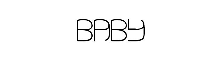 Been Hanging Around  Free Fonts Download