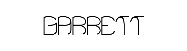 Been Hanging Around  Free Fonts Download