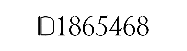 Been Hanging Around  Free Fonts Download