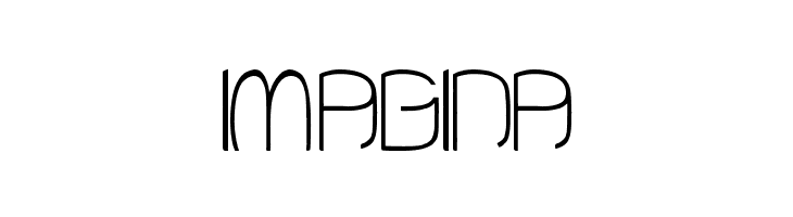 Been Hanging Around  Free Fonts Download