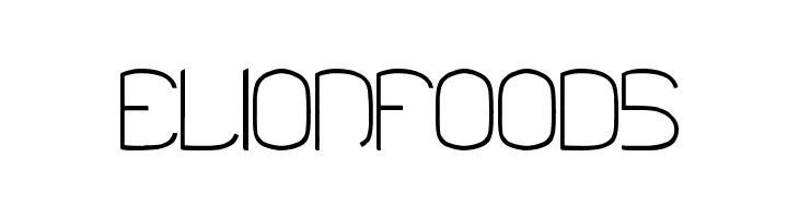 Been Hanging Around  Free Fonts Download