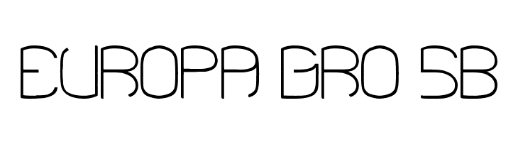 Been Hanging Around  Free Fonts Download