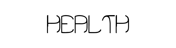 Been Hanging Around  Free Fonts Download