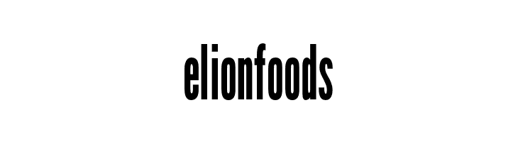 LeagueGothic-CondensedRegular  Free Fonts Download