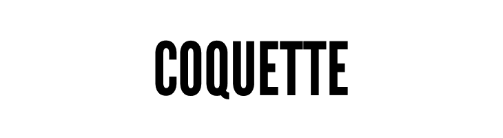 LeagueGothic-Regular  Free Fonts Download