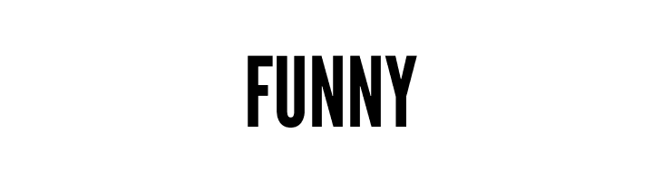 LeagueGothic-Regular  Free Fonts Download