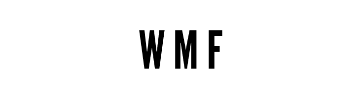 LeagueGothic-Regular  Free Fonts Download
