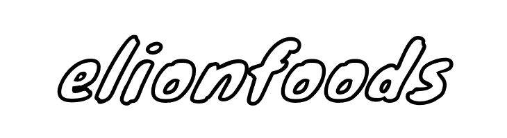 KnewaveOutline  Free Fonts Download