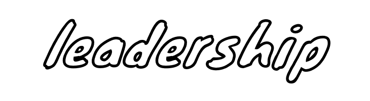 KnewaveOutline  Free Fonts Download