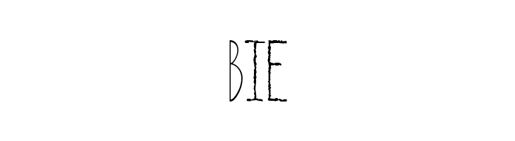 Ducatus Demo  Free Fonts Download