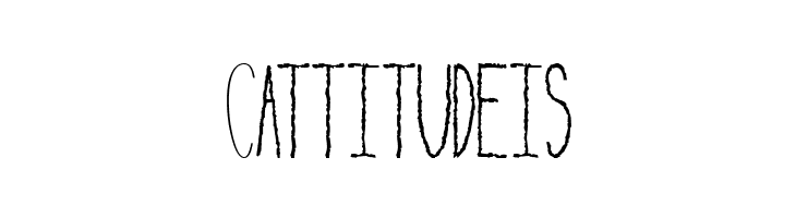 Ducatus Demo  Free Fonts Download