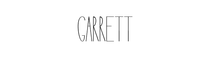 Ducatus Demo  Free Fonts Download