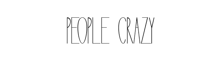 Ducatus Demo  Free Fonts Download