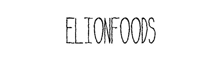 Ducatus Demo  Free Fonts Download