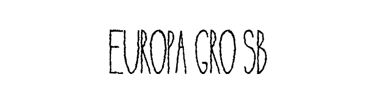 Ducatus Demo  Free Fonts Download