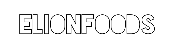 Blackout Sunrise  Free Fonts Download