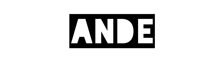 Blackout Two AM  Free Fonts Download