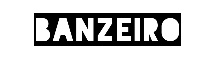 Blackout Two AM  Free Fonts Download