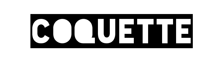 Blackout Two AM  Free Fonts Download