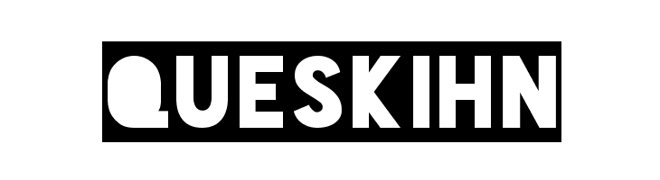 Blackout Two AM  Free Fonts Download