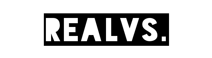 Blackout Two AM  Free Fonts Download