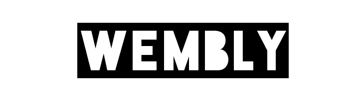 Blackout Two AM  Free Fonts Download