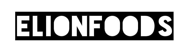 Blackout Two AM  Free Fonts Download