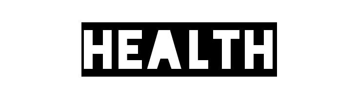 Blackout Two AM  Free Fonts Download