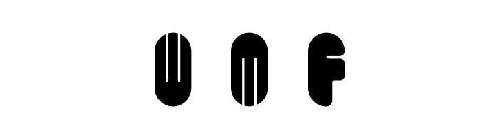 Truenn  Free Fonts Download