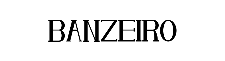 SampleFont  Free Fonts Download