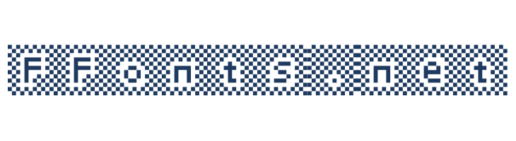 Soitsu-Wa-Mouten-Dattayo font — Lorem ipsum body text preview