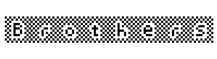 Soitsu-Wa-Mouten-Dattayo  Free Fonts Download