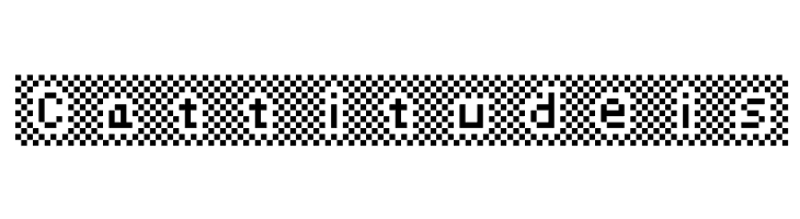 Soitsu-Wa-Mouten-Dattayo  Free Fonts Download