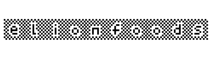 Soitsu-Wa-Mouten-Dattayo  Free Fonts Download