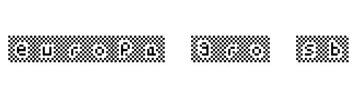 Soitsu-Wa-Mouten-Dattayo  Free Fonts Download