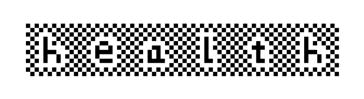 Soitsu-Wa-Mouten-Dattayo  Free Fonts Download