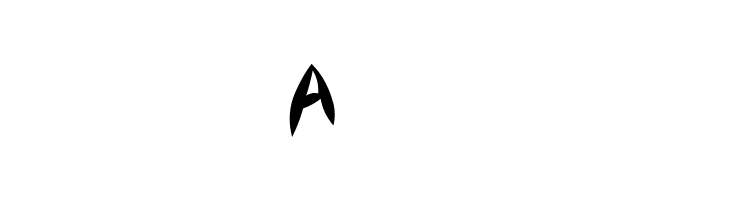 HyunHyun  Free Fonts Download