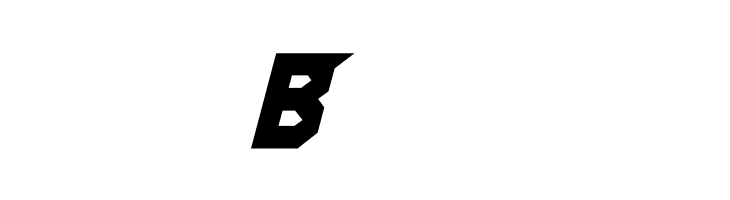 Kakudaron-IB  Free Fonts Download