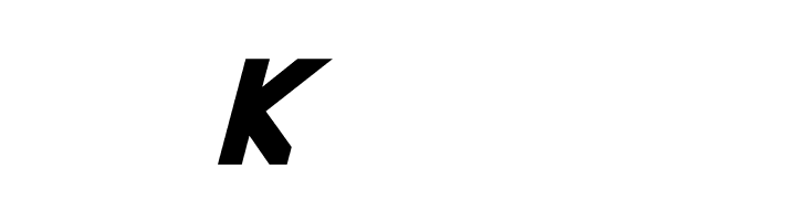 Kakudaron-IB  Free Fonts Download