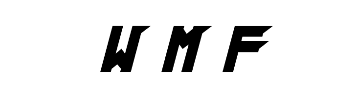 Kakudaron-IB  Free Fonts Download