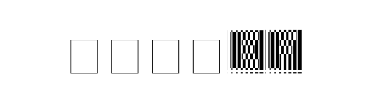 Arrgh!  Free Fonts Download