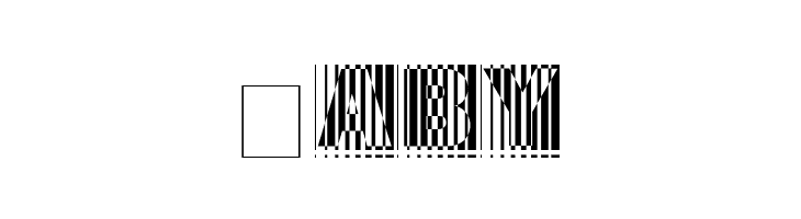 Arrgh!  Free Fonts Download