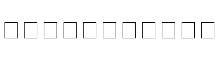 Arrgh!  Free Fonts Download