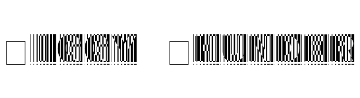 Arrgh!  Free Fonts Download